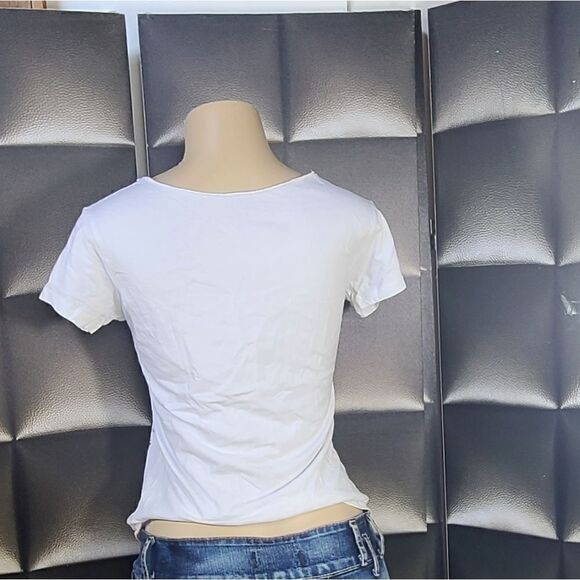 Petra shirt   - Picture 5 of 7